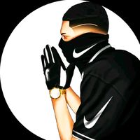 user7281282181381