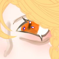 เสียงต้นฉบับ - ꧁༻☄️Muichiro🌫️༺꧂