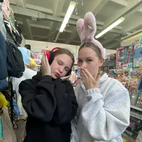 original sound - mons____moonshine_