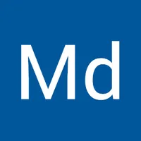 original sound - md.hakim2297