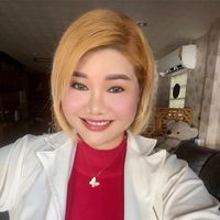 เสียงต้นฉบับ - เลดี้ลดา