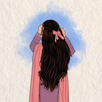 smileyqueen355