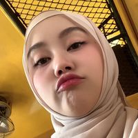 filla_031