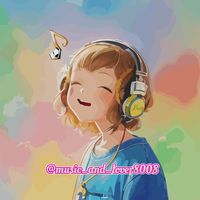 music_and_lover8008