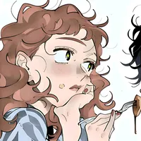 WHY IS THIS SOUND GETTING USED