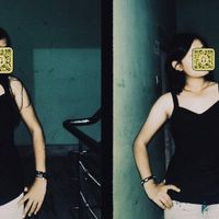 _ttsheyangg_
