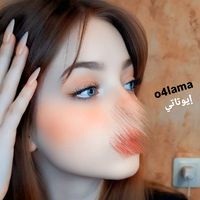 o4lama