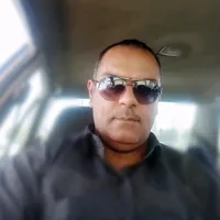 original sound - aboayoubaljahishi