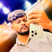 thanukutty06