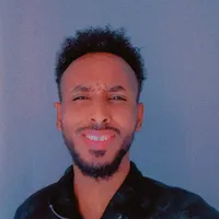 original sound - deeqduuliyeofficial