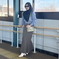 suara asli - ヴィナ🪷