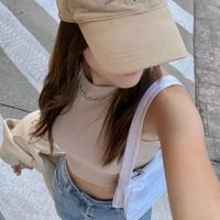 gjysmaime4