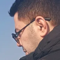 original sound - asiman_sintez