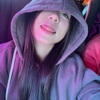 nxtda__07