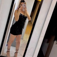 karensv2710