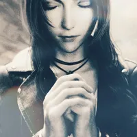 original sound - satorifes