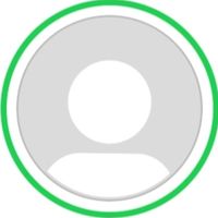 iifaeuu_07