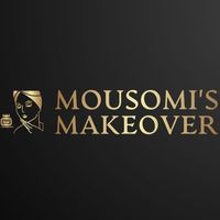 mousomimakover27