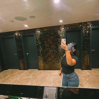_urwifey_s21