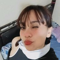 evelyncsi