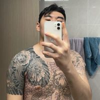 c_ourage_1