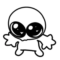 original sound - yatziri1366