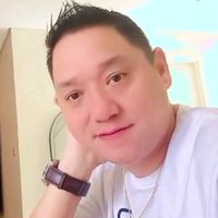 babinalemagar48