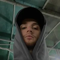 original sound - kant11ktv