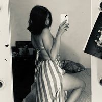 castro_j55