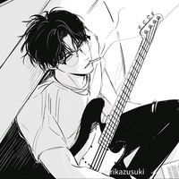 .kai_iii