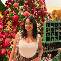 beatrizfariasoficiall