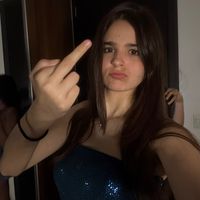 m4leee2