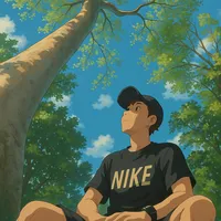 original sound - yatvisay