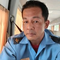 user168bbiqpgf
