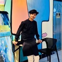 abdur_rahman_asif0