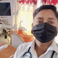drsantosh69