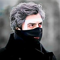 الصوت الأصلي