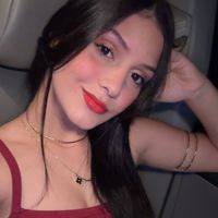 e_lorenaa.st