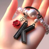 original sound - zainali704089