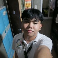 original sound - hikaru.1206