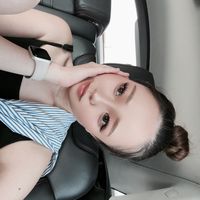 _miii.26