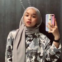 aynaaziz