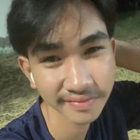 peechaiya385