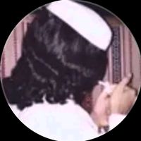 خالي باري من الذنوب