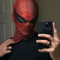hi_olb