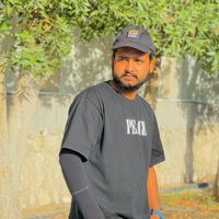 sahramesh02