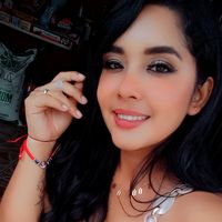maryarellano1397
