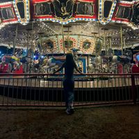 danna_hernandez_rojs