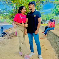 thumesh_mkavinda0
