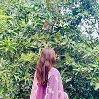 anisha_raha02